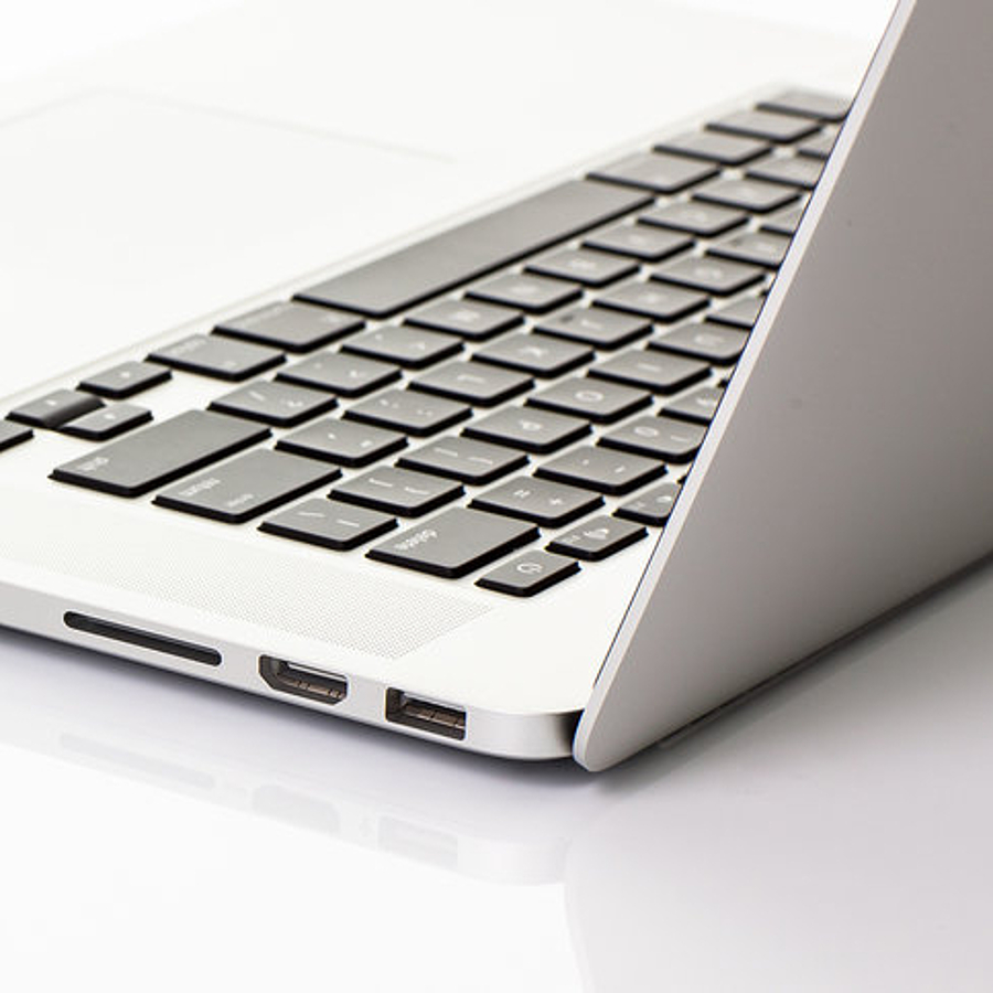 Ankaufmöglichkeiten