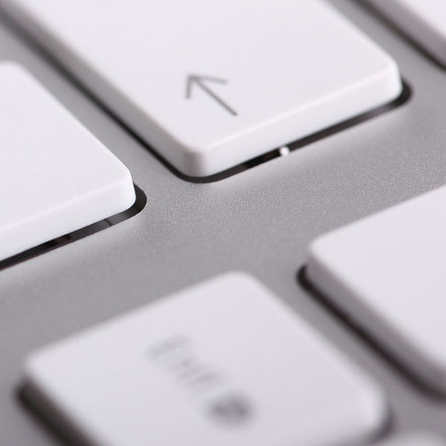 Leasing- & Finanzierungsmöglichkeiten