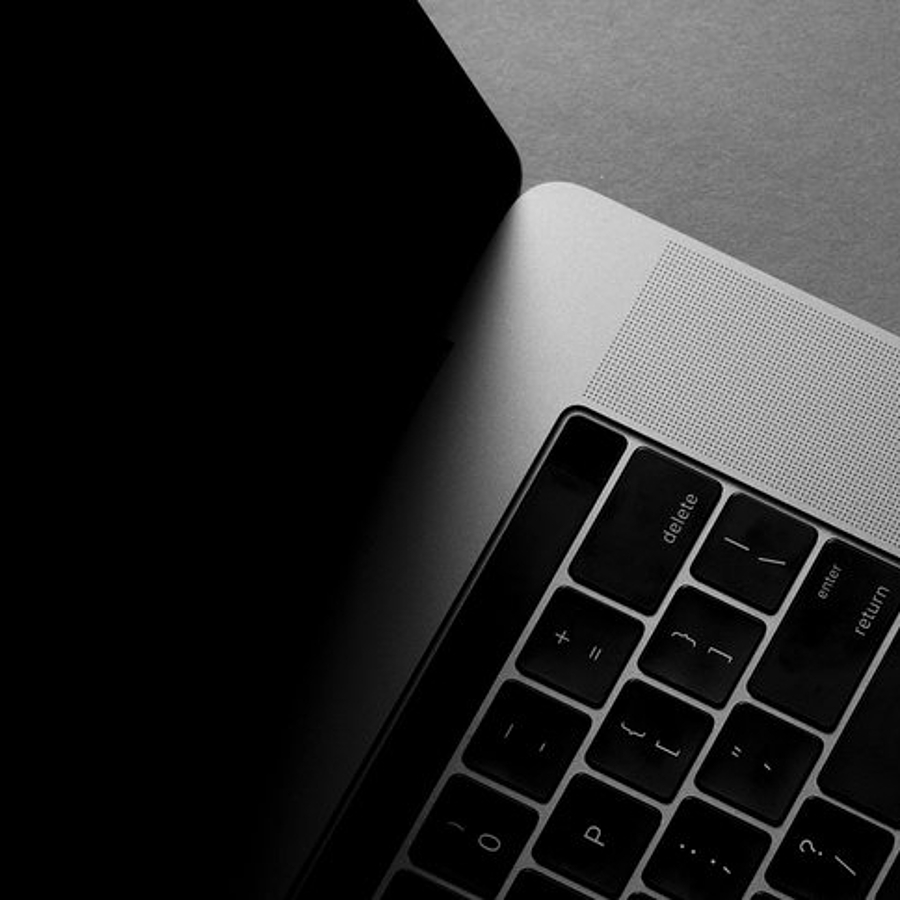 Verkauf & Lieferungsoptionen