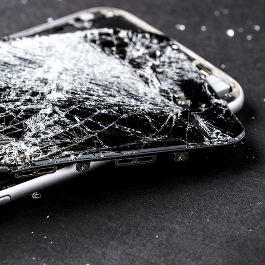 Garantie- & Geräteschutzmöglichkeiten